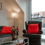Apartamento Casiola - Feeling On Location In