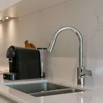 Apartamento Casiola - Feeling On Location In Knokke-Heist