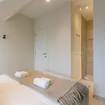 Casiola - Feeling On Location In Apartamento
