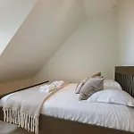 Apartamento Casiola - Feeling On Location In *
