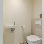 Apartamento Casiola - Feeling On Location In *