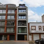 Apartamento Casiola - Feeling On Location In