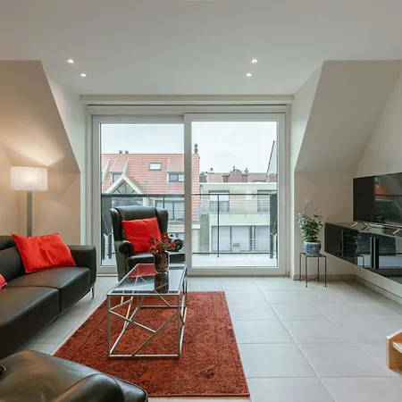 Apartament Casiola - Feeling On Location In *