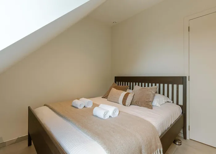 Casiola - Feeling On Location In