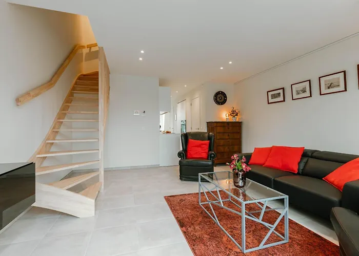 Casiola - Feeling On Location In