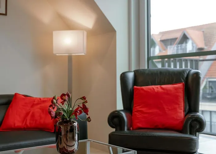 Apartament Casiola - Feeling On Location In