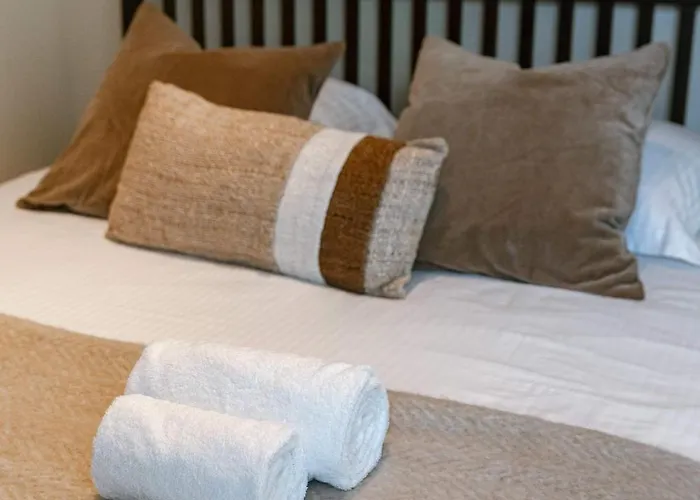 Casiola - Feeling On Location In Knokke-Heist