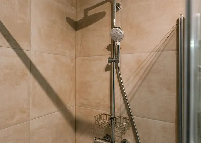 Casiola - Feeling On Location In Knokke-Heist