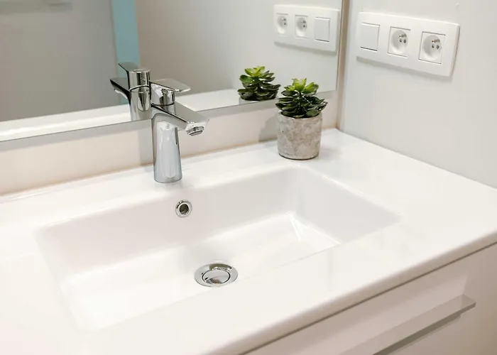 Casiola - Feeling On Location In Knokke-Heist