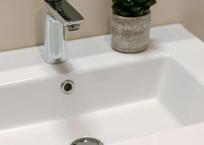 Apartament Casiola - Feeling On Location In *