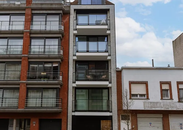 Apartament Casiola - Feeling On Location In